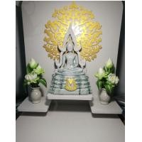 ราคา หิ้งพระติดผนัง หิ้งพระมาเฮง หิ้งพระติดผนังคอนโด แบบหิ้งพระติดผนังโมเดินร์ หิ้งพระติดผนังสวย ๆ หิ้งพระ modern หิ้งระติดผนังโมเดิร์น (มือหนึ่ง) (359394933)