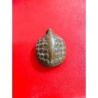 ราคา เต่าหลวงพ่อเงิน (มือสอง) (360607516)