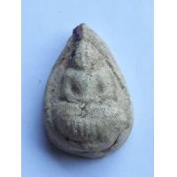 ราคา พระหลวงปู่เผีอก วัดกิ่งแก้ว (มือสอง) (360614143)