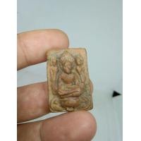 ราคา เหรียญหลวงพ่อคงวัดวังสรรพรสเนื้อดินแท้ (มือสอง) (360614953)