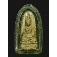 ราคา พระรอดวัดพระสิงห์ ปี2496 (มือสอง) (360623027)