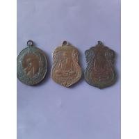 ราคา พระบ้านเหมาวัดใจ (มือสอง) (360612701)