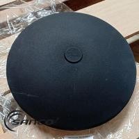 ราคา จานจ่ายอากาศ SANCO รุ่น FA260H (10นิ้ว) (352752393)