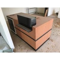 ราคา เคาร์เตอร์ (มือสอง) (354899684)