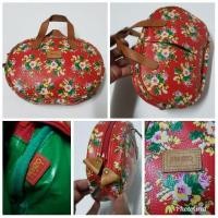 ราคา KENZO มินิน่ารักมาก (มือสอง) (360613405)