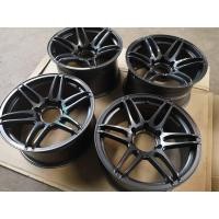 ราคา ขายล้อแม็ก wedssport sa-60m ขอบ18 สวยๆ (มือสอง) (357271149)