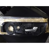 ราคา มือเปิดประตูหน้า-หลัง ด้านในVOLVO S60 V70 01- XC90 (มือหนึ่ง) (120751111)