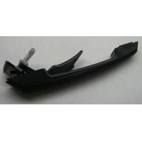 ราคา มือเปิดประตูนอก Volvo 740 940 คิ้วดำหรือคิ้วโครเมี่ยม (มือหนึ่ง) (120756621)