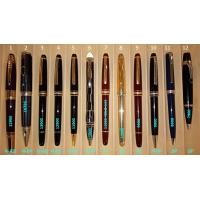 ราคา ปากกา Montblanc ลดพิเศษ (มือหนึ่ง) (360609391)