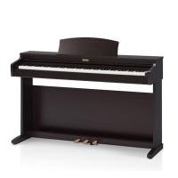 ราคา ขายเปียโน Kawai KDP-90 สภาพเกือบใหม่ ใช้น้อย เสียงดี (มือสอง) (360615849)