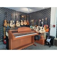 ราคา Piano Kawai pw7 (มือสอง) (360625437)