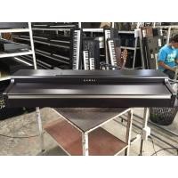 ราคา รหัสสินค้า KB4580 เปียโน KAWAI CN24R (มือสอง) (360615390)