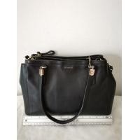 ราคา กระเป๋า​โค้ช​แท้​ (มือสอง) (360626632)