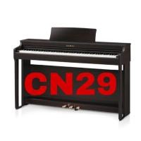 ราคา ราคาถูกที่สุด kawai cn29 เปียโนไฟฟ้า ของใหม่ (มือหนึ่ง) (352545175)