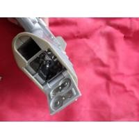 ราคา BBGUN MARUEI (มือสอง) (360624225)