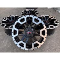 ราคา ล้อLensoMaxX08 ขอบ20”กว้าง9”อ๊อฟ20 (มือสอง) (360626373)