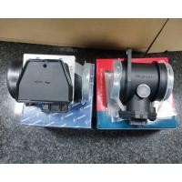 ราคา ขาย แอร์โฟล์ VOLVO 850 940 S70 V70 S60 S80 ของนอก (มือหนึ่ง) (336657056)