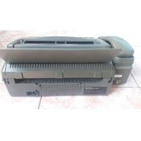ราคา Fax Panasonic KX-F500 (มือสอง) (352130022)