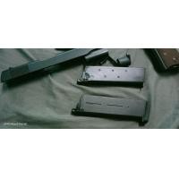 ราคา ขาย bb gun m1911 งาน bell ได้ทั้งหมดในรูป (มือสอง) (360616878)