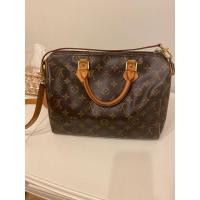 ราคา LV speedy30 (มือสอง) (360618646)