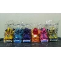 ราคา กระปุก​ออมสิน​ ช้าง​ ธนาคาร​ออมสิน​ (มือหนึ่ง) (360613042)