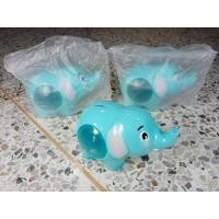 ราคา กระปุก​ออมสิน​ ช้าง​ น้อง​ยอดเงิน​ ธนาคาร​ ธ​กส​ (มือหนึ่ง) (360609982)