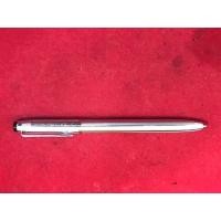 ราคา ปากกา montblanc. pix o mat. (มือสอง) (360617128)