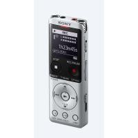 ราคา เครื่องบันทึกเสียงดิจิตอลโซนี่ ICD-UX570 (มือหนึ่ง) (360626134)
