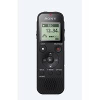 ราคา เครื่องบันทึกเสียงดิจิตอลโซนี่ ICD-PX470 (มือหนึ่ง) (360626004)