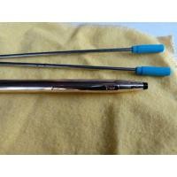 ราคา ปากกาลูกลื่น cross (14 k) มือสอง (มือสอง) (360612729)