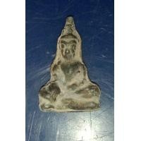 ราคา พระกรุท่ากระดาน (มือสอง) (360613543)