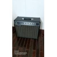 ราคา แอมป์กีต้าร์ไฟฟ้า YAMAHA J-45 II (มือสอง) (360620353)