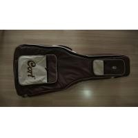 ราคา กระเป๋ากีต้าร์ ยี่ห้อ Cort (มือสอง) (360617130)