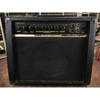 ราคา รหัสสินค้าGA1195 แอมป์กีต้าร์ YAMAHA AR-15 (มือสอง) (360615229)