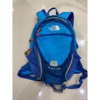 ราคา กระเป๋าเป้สะพาย ยี่ห้อ North Face (มือหนึ่ง) (360578685)
