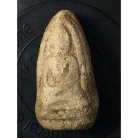 ราคา พระมหาว่าน ขรัวอีโต้ กรุวัดเลียบ (มือหนึ่ง) (347588205)