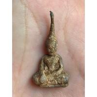 ราคา พระท่ากระดานกรุศรีสวัสดิ์ (มือสอง) (360614515)