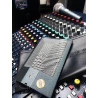 ราคา ไมค์จ่อกระเดื่อง SHURE Beta91A (มือสอง) (360624894)