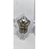 ราคา พญาครุฑ หลวงปู่เช้า นวะ (มือสอง) (360609942)