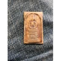 ราคา สมเด็จ วัดเกศ พิมพ์9ชั้น (มือหนึ่ง) (360620649)