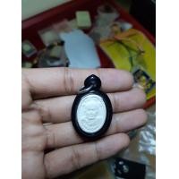 ราคา ดวงเศรษฐี2 หลวงปู่หมุน (มือสอง) (360614787)