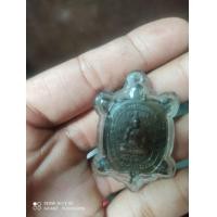 ราคา หลวงพ่อหลิว สนามแย้ ปี19 (มือสอง) (360607542)