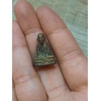 ราคา รูปหล่อหลวงพ่อคล้าย (มือสอง) (360623622)