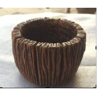 ราคา กระถางดินเผาจากด่านเกวียน งานดินเผา จากหมู่บ้านด่านเกวียน สำหรับปลูกต้นไม้ ปลูกต้นกระบองเพชร (มือหนึ่ง) (360617444)