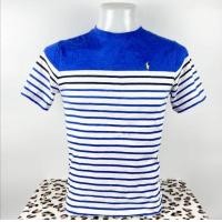 ราคา Polo Ralph Lauren ไซส์S (มือสอง) (360488384)