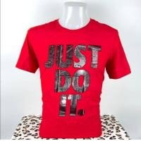 ราคา Nike ไซส์L (มือสอง) (360607362)