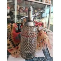 ราคา ที่อัดแก้สโซดา ผสมเครื่องดื่ม ยุค1930 (มือสอง) (360621072)