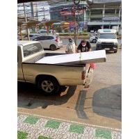 ราคา พลาสวูดราคาถูก จำหน่าย พลาสวูดเกรดงานป้าย พลาสวูดเกรดงานเฟอร์นิเจอร์ พลาสวูดรังสิต ปทุมธานี อยุธยา สระบุรี อ่างทอง นนทบุรี สมุทรป (มือหนึ่ง) (360623898)