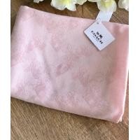 ราคา ผ้าพันคอคลุมไหล่coach แท้ (มือหนึ่ง) (360617152)