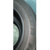 ราคา 265 60 18ปี17bridgestone (มือสอง) (360625386)